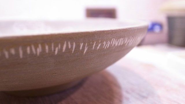 二三味 分享：近日