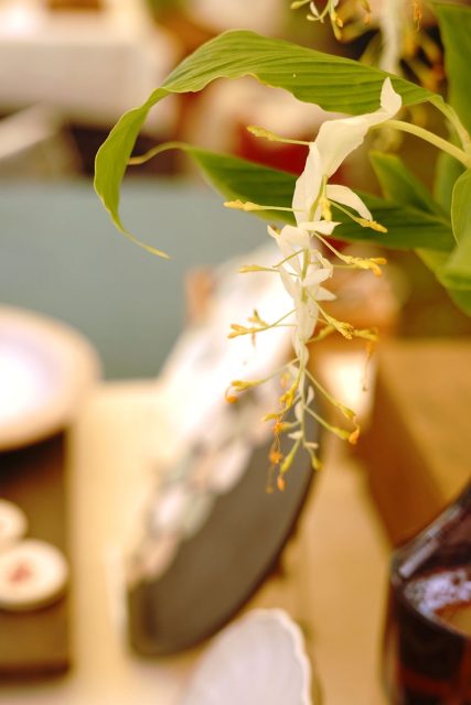 二三味 出席市集【好好手感微笑市集】台北新北投@2023/6/17