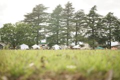 クラフトフェアまつもと CRAFTS FAIR MATSUMOTO