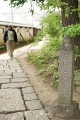 松本民藝館