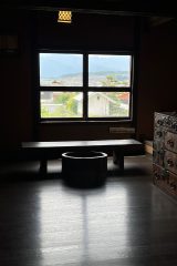 松本民藝館