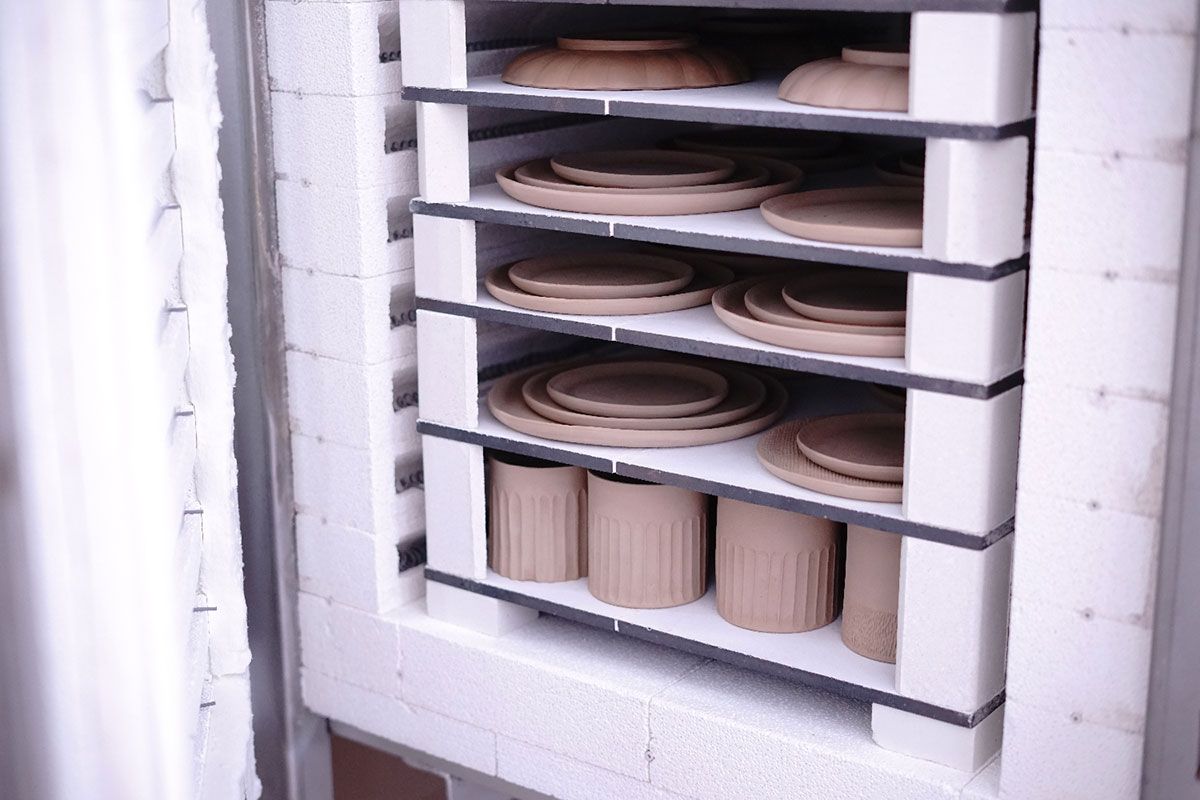 二三味 2023 個展預告