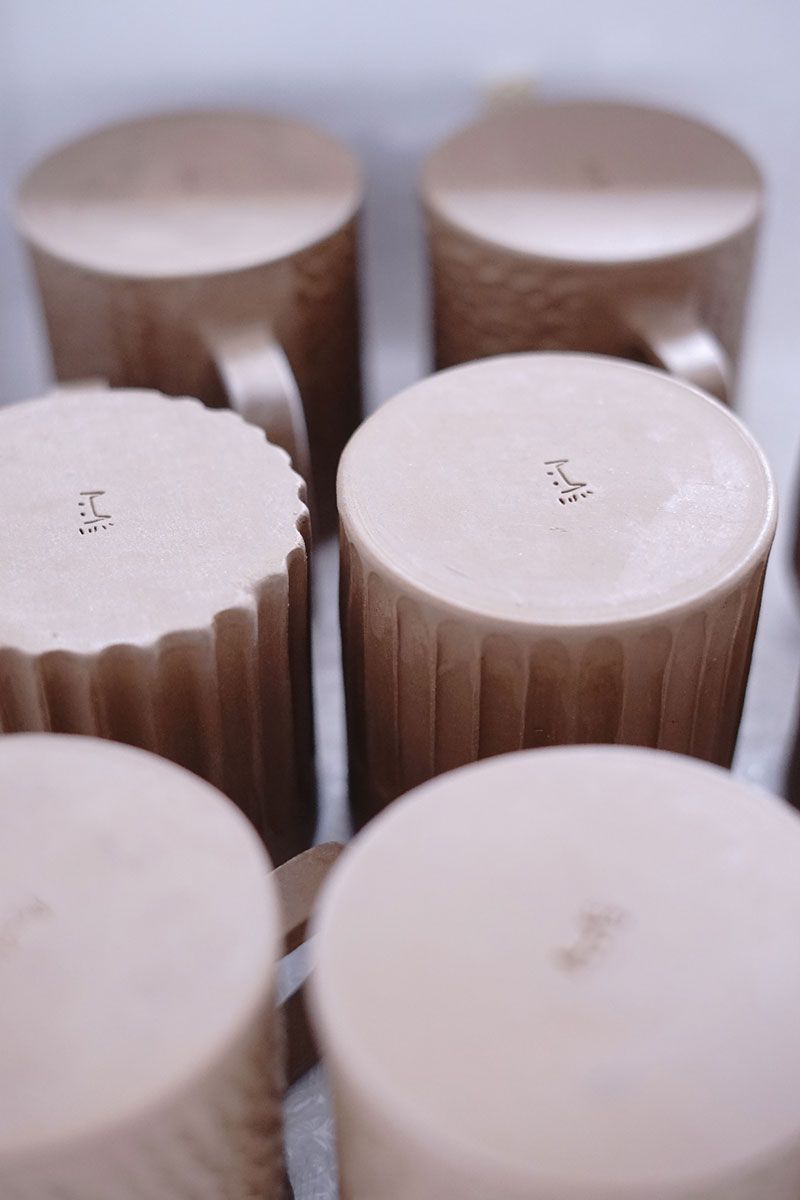 二三味 2023 個展預告